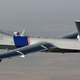Illustration for article titled All the Military Gear the UKs Buying on Its Defense Spending Spree